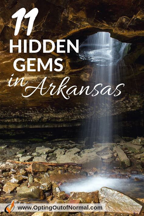 Homestays near Magic Springs Arkansas: the perfect getaway for nature lovers